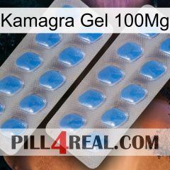 Kamagra Gel 100Mg 23